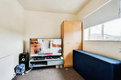 3 bedroom end of terrace house for sale, Moorbank, Oxford