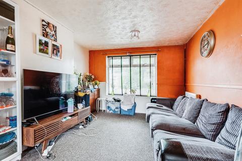 3 bedroom end of terrace house for sale, Moorbank, Oxford