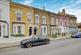 Combermere Road, London SW9