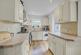 Combermere Road, London SW9 photo 2