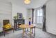 Combermere Road, London SW9 photo 3