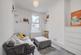 Combermere Road, London SW9 photo 4