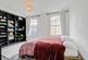 Combermere Road, London SW9 photo 5
