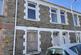 Sandfields Road, Port Talbot, Neath Port Talbot.