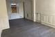 Additional image 2 of Sandfields Road, Port Talbot, Neath Port Talbot.