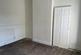 Additional image 11 of Sandfields Road, Port Talbot, Neath Port Talbot.