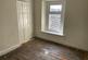 Additional image 12 of Sandfields Road, Port Talbot, Neath Port Talbot.