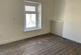 Additional image 9 of Sandfields Road, Port Talbot, Neath Port Talbot.