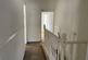 Additional image 10 of Sandfields Road, Port Talbot, Neath Port Talbot.