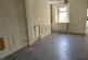 Additional image 3 of Sandfields Road, Port Talbot, Neath Port Talbot.