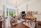 Belsize Park, London, NW3