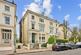 Belsize Park, London, NW3 photo 2