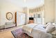 Belsize Park, London, NW3 photo 3
