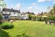 Kings Road, Fleet, GU51