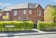 Angle Close, Woodville, Swadlincote, Derbyshire, DE11