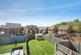 Additional image 2 of Angle Close, Woodville, Swadlincote, Derbyshire, DE11