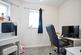 Additional image 13 of Angle Close, Woodville, Swadlincote, Derbyshire, DE11