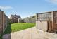 Additional image 15 of Angle Close, Woodville, Swadlincote, Derbyshire, DE11