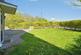 Additional image 16 of Angle Close, Woodville, Swadlincote, Derbyshire, DE11