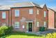 Additional image 17 of Angle Close, Woodville, Swadlincote, Derbyshire, DE11