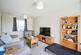 Additional image 3 of Angle Close, Woodville, Swadlincote, Derbyshire, DE11