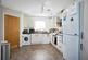 Additional image 4 of Angle Close, Woodville, Swadlincote, Derbyshire, DE11