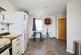 Additional image 5 of Angle Close, Woodville, Swadlincote, Derbyshire, DE11