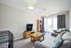 Additional image 6 of Angle Close, Woodville, Swadlincote, Derbyshire, DE11