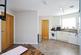 Additional image 7 of Angle Close, Woodville, Swadlincote, Derbyshire, DE11