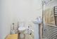 Additional image 8 of Angle Close, Woodville, Swadlincote, Derbyshire, DE11