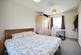 Additional image 10 of Angle Close, Woodville, Swadlincote, Derbyshire, DE11