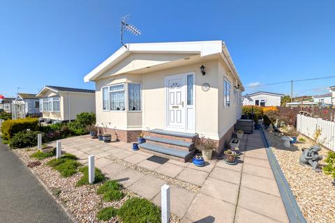 2 bedroom park home for sale, Sea Lane, Ingoldmells, PE25