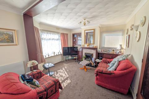 2 bedroom park home for sale, Sea Lane, Ingoldmells, PE25