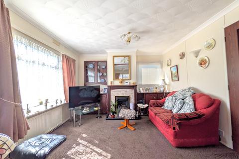 2 bedroom park home for sale, Sea Lane, Ingoldmells, PE25