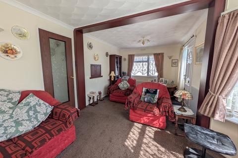 2 bedroom park home for sale, Sea Lane, Ingoldmells, PE25