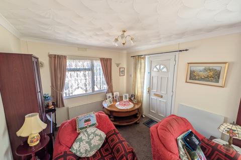 2 bedroom park home for sale, Sea Lane, Ingoldmells, PE25