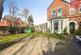 Abbey Park Road, Grimsby, DN32