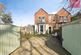 Abbey Park Road, Grimsby, DN32 photo 2