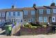Barton Hill Drive, Minster On Sea, Sheerness