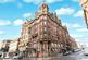 Renfield Street, Glasgow, Glasgow City, G2