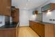 Additional image 11 of Renfield Street, Glasgow, Glasgow City, G2
