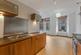 Additional image 12 of Renfield Street, Glasgow, Glasgow City, G2