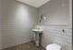 Additional image 13 of Renfield Street, Glasgow, Glasgow City, G2