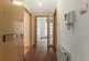 Additional image 14 of Renfield Street, Glasgow, Glasgow City, G2