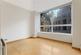 Additional image 15 of Renfield Street, Glasgow, Glasgow City, G2