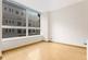 Additional image 16 of Renfield Street, Glasgow, Glasgow City, G2