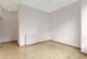 Additional image 17 of Renfield Street, Glasgow, Glasgow City, G2