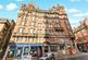 Additional image 18 of Renfield Street, Glasgow, Glasgow City, G2