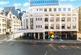 Additional image 19 of Renfield Street, Glasgow, Glasgow City, G2