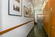 Additional image 20 of Renfield Street, Glasgow, Glasgow City, G2